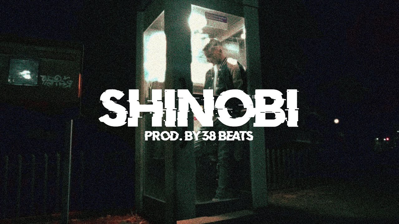 [FREE] Asche Type Beat 