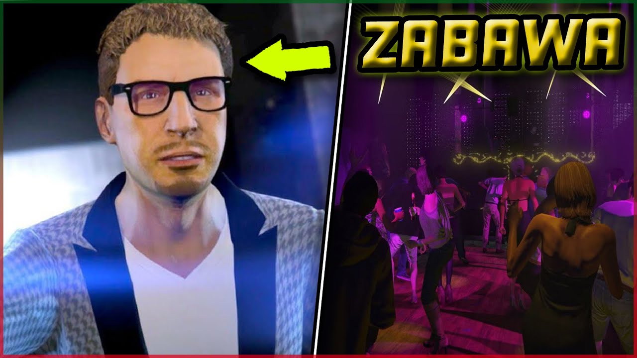 JEST SUPER - GTA ONLINE PREMIA