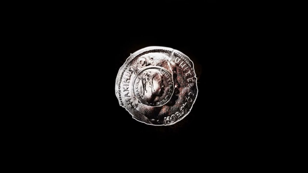 Travis Scott - MAXIMUS (Full Mixtape)