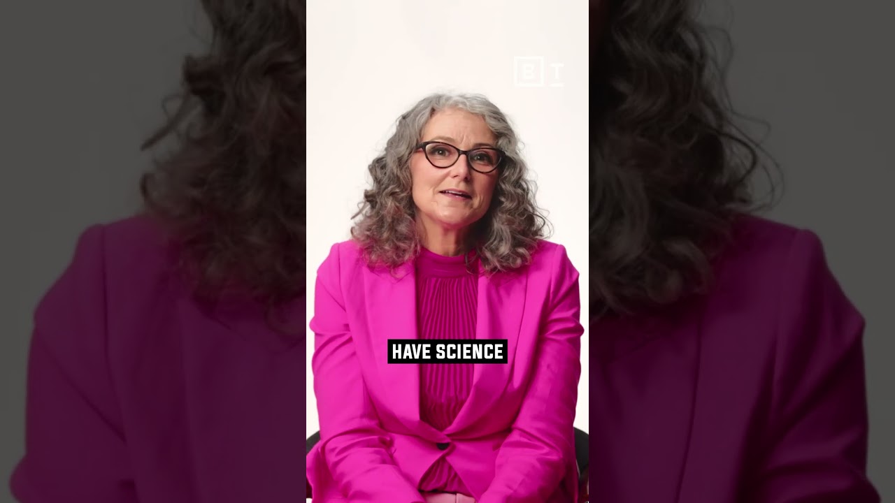 Can women sync menstrual cycles?