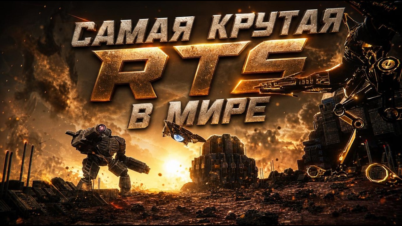 SUPREME COMMANDER FORGED ALLIANCE FOREVER
