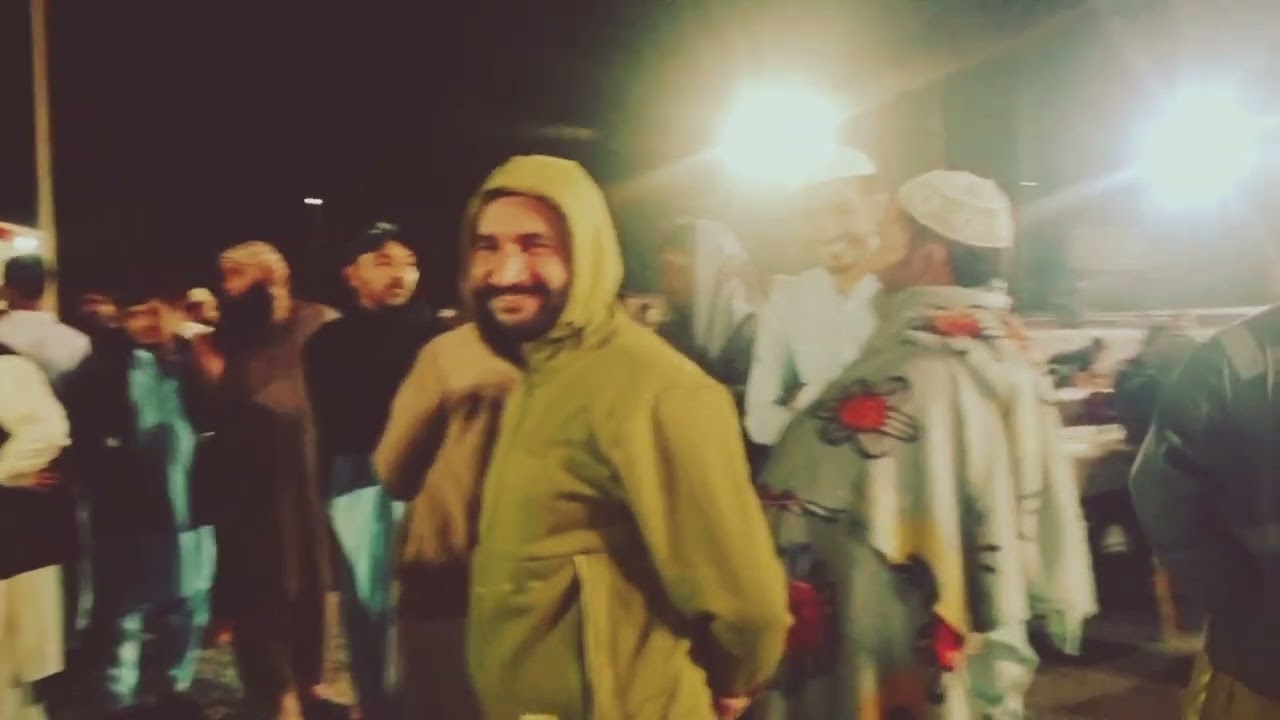 SAROOJ COMPANY Program by the company#viralvideo #oman Happy #new #year 