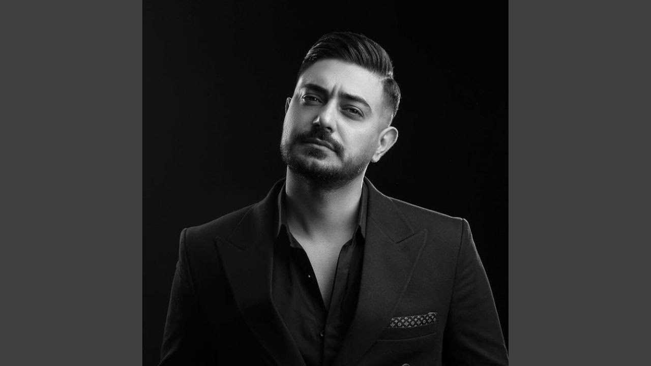 Bi Arayesh