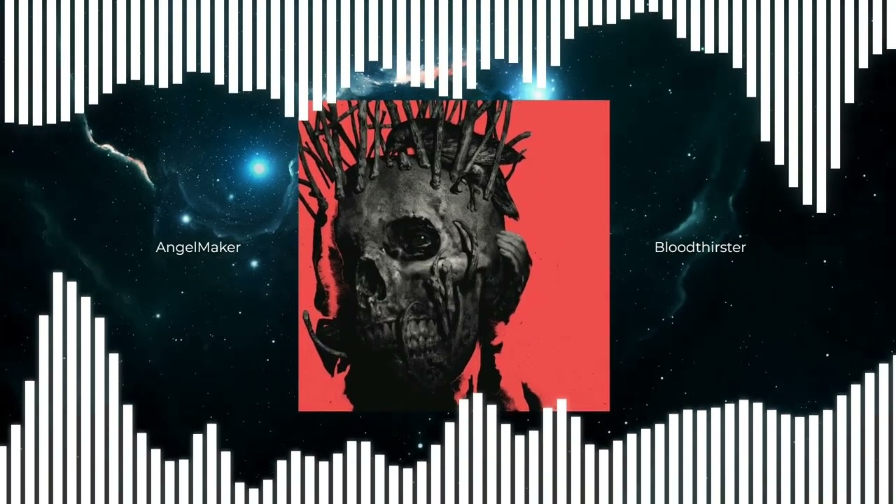 My favorite songs by bands starting with the letter A