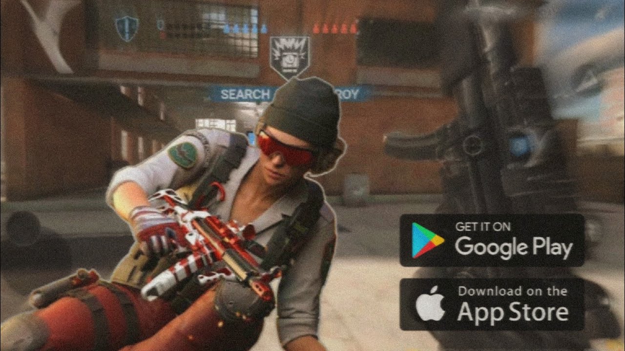 COMBAT MASTER MOBILE GAMEPLAY IN 2024 | IS IT WORTH  PLAYING COMBAT MASTER IN 2024 ?