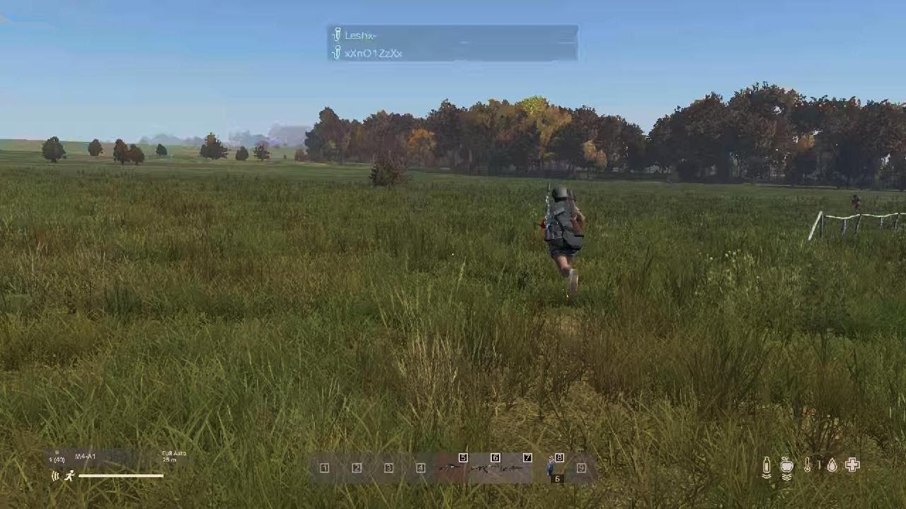 DayZ_20260107164148