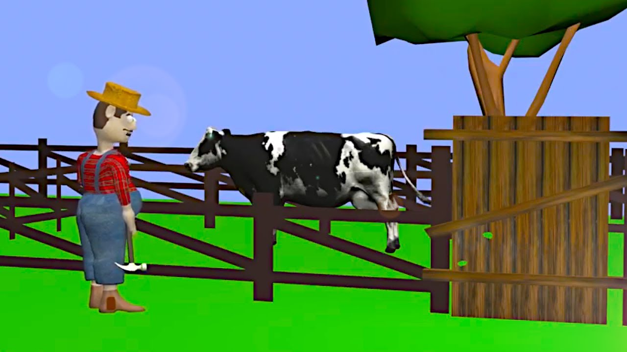 AS AVENTURAS DE JUCA PAÇOCA, TOURO JORJÃO, RAPOSA, SACÍ PERERÊ, #COMPILAÇÃO MELHORES HISTÓRIAS