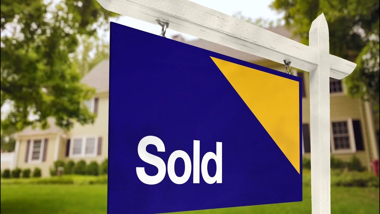 Guild Mortgage Continues its Digital Transformation