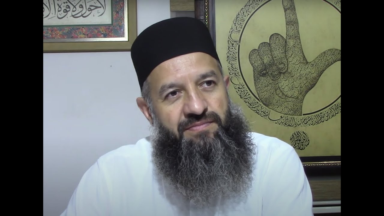 Allah her kuluna farklı şekilde tecelli eder mi?