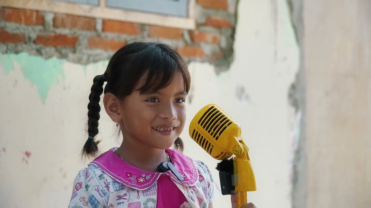 A 10-Year Journey | One-Forty 10th Anniversary Impact Film
