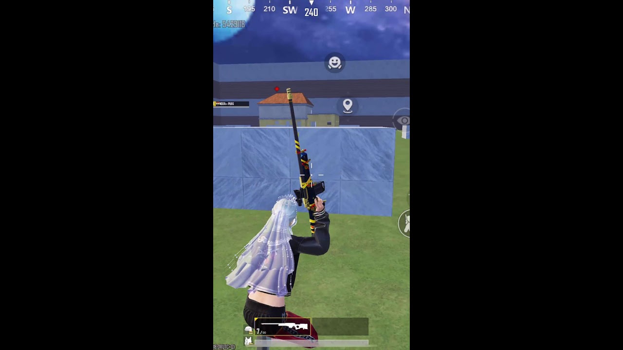 NOOR   IS LIVE PUBG MOBILE LIVE STREAM  #shortlive #pubgmobile #pubglive #mobilegame #pubglivevideo