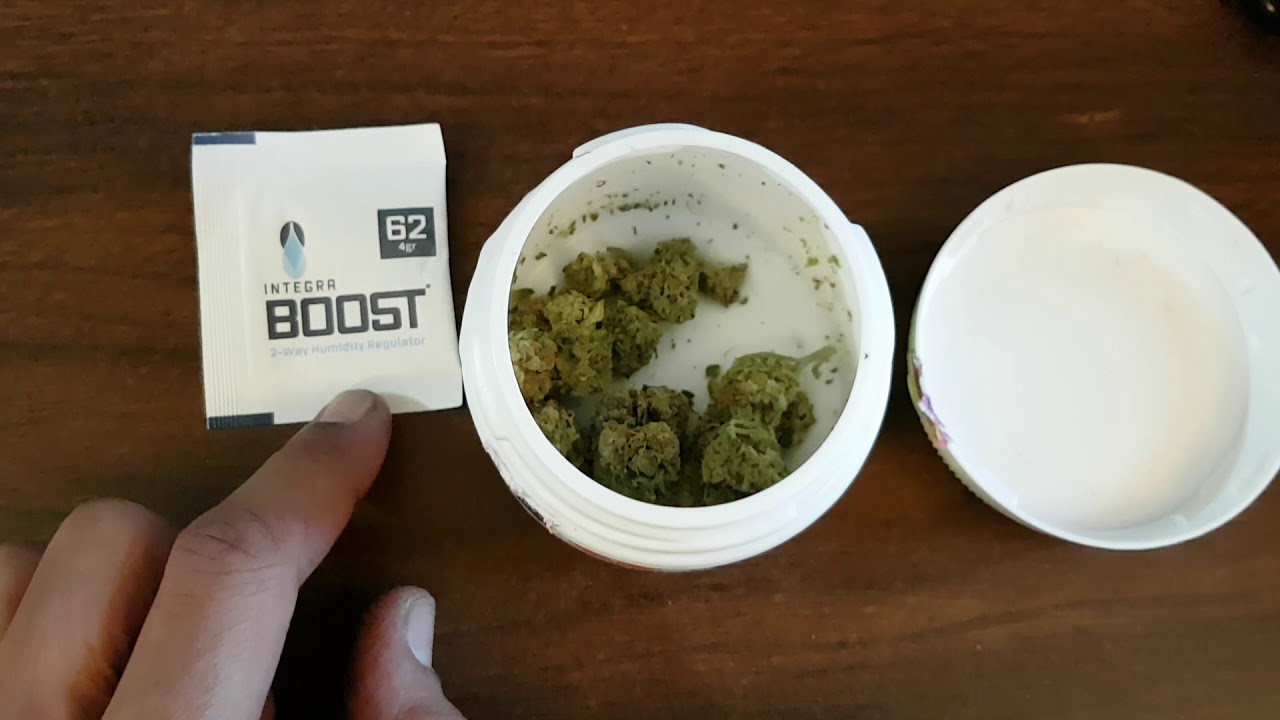Edison - City Lights (Critical Kush) 3.5G