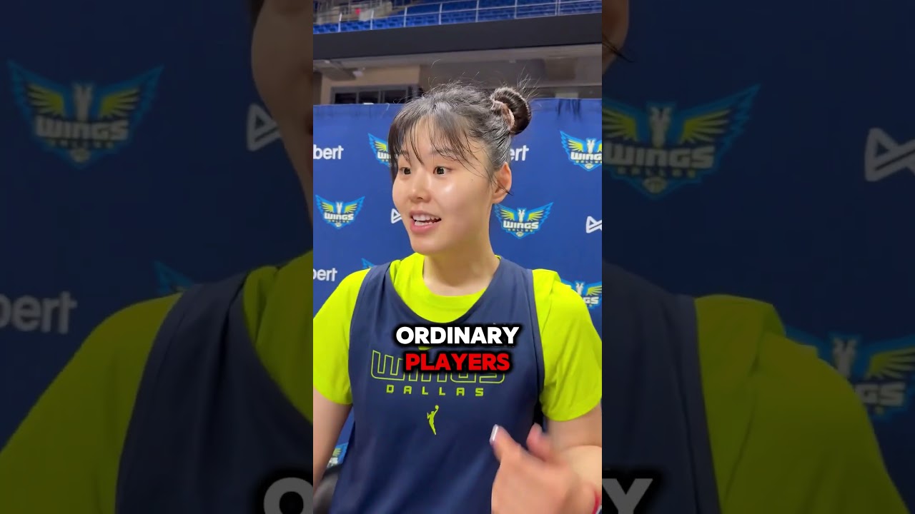 Why is the WNBA Facing Backlash Despite Promising Salary Increases Three Creepy Disasters
