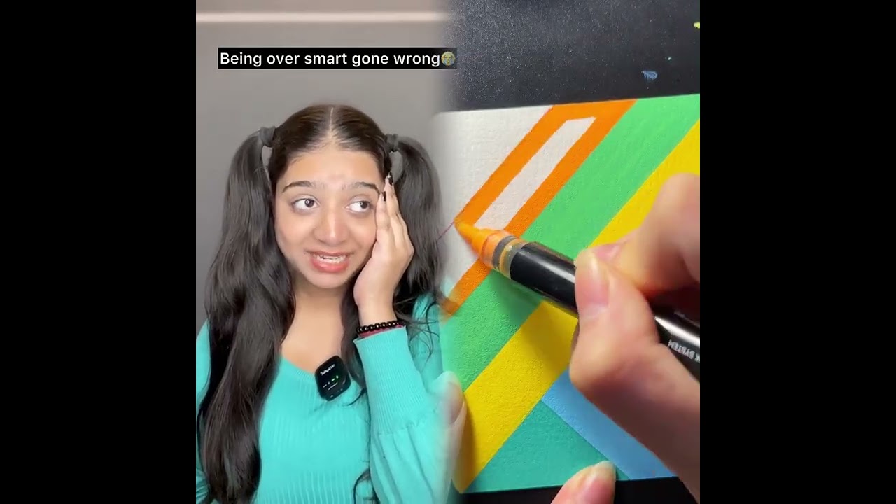 🤣👌👌👌2026 pov Must Watch Crazy Clips Compilation #humor #fypシ #pov #fyp #foryou 😍😜