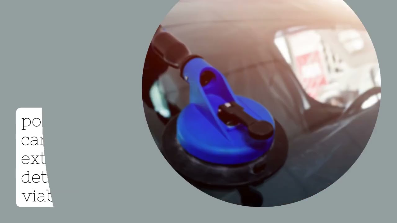 Top 5 Ways to Kow the Best Auto Glass Company for Your Vehicles