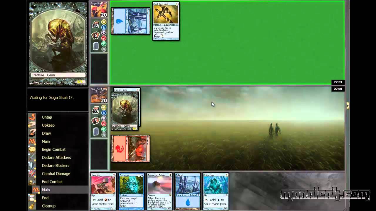 www.manaleak.com/mtguk SoM-MBS Sealed 1 - Round 4
