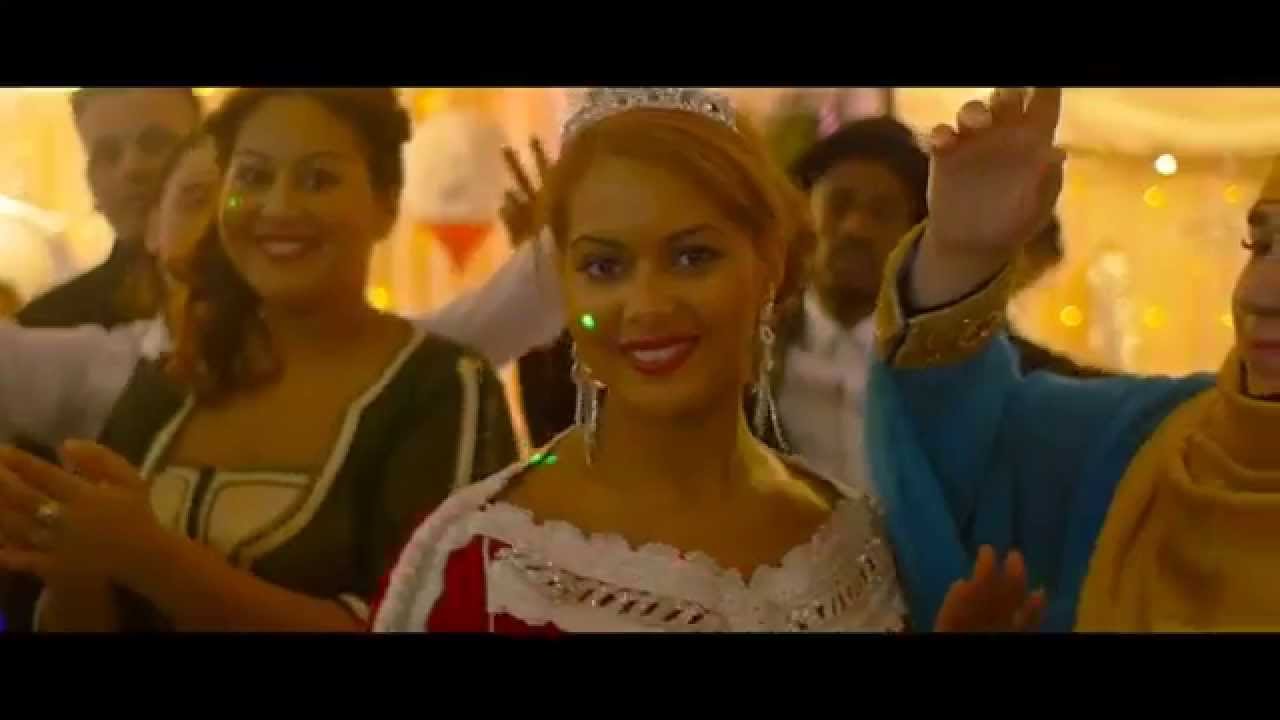 Dj Klassik Feat. Biggy Benks & Harone - Bshartek Pour Ton Hlel (Clip Officiel HD) prodweiler