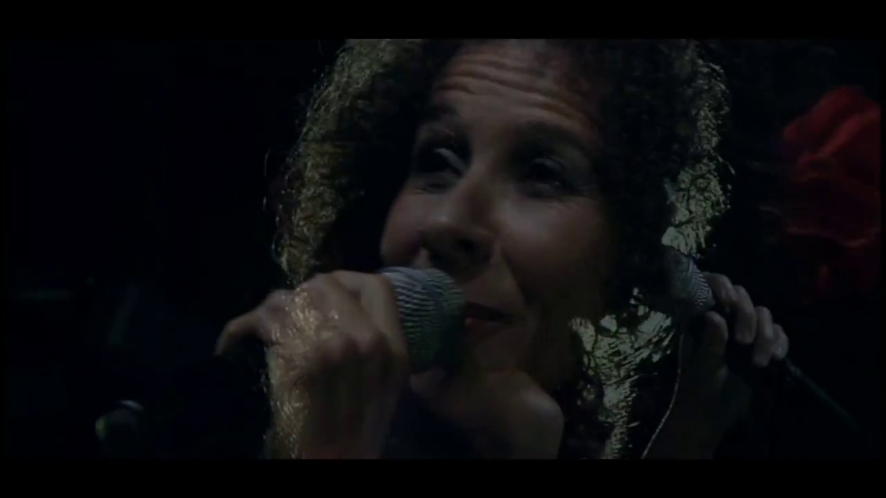 Pergunta ao Tempo - &Aacute;lbum Lalai&aacute;
