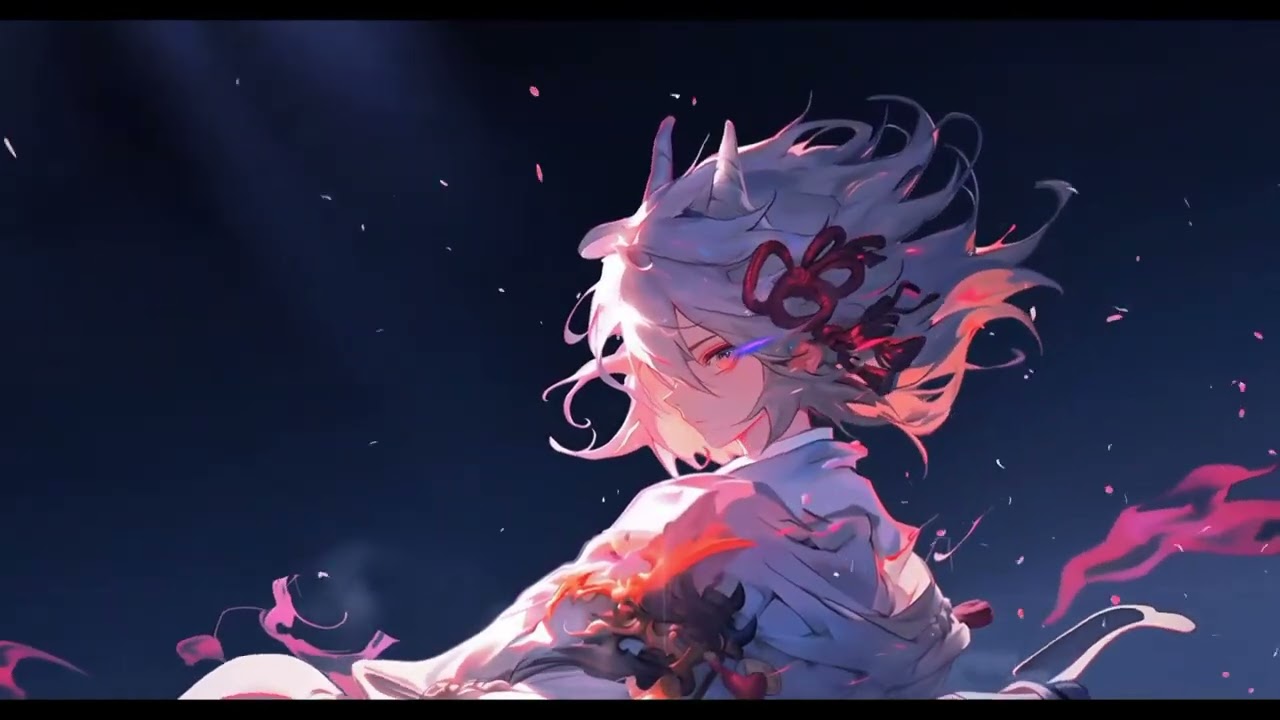 รักสองจังหวะ SN4P! Ft. Mook MIX – Official Audio