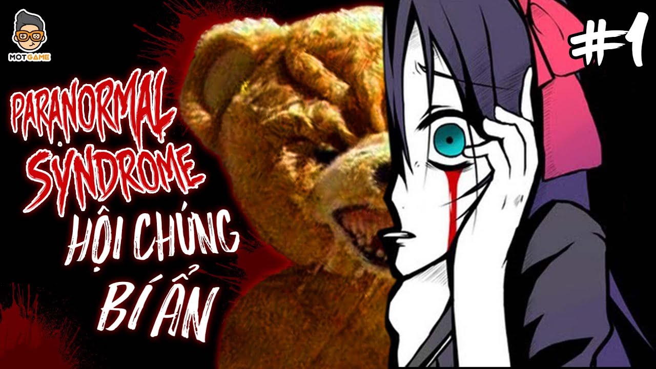 Truyền thuyết đô thị Nhật Bản có thể BÍ ẨN tới mức nào? | Mọt Game
