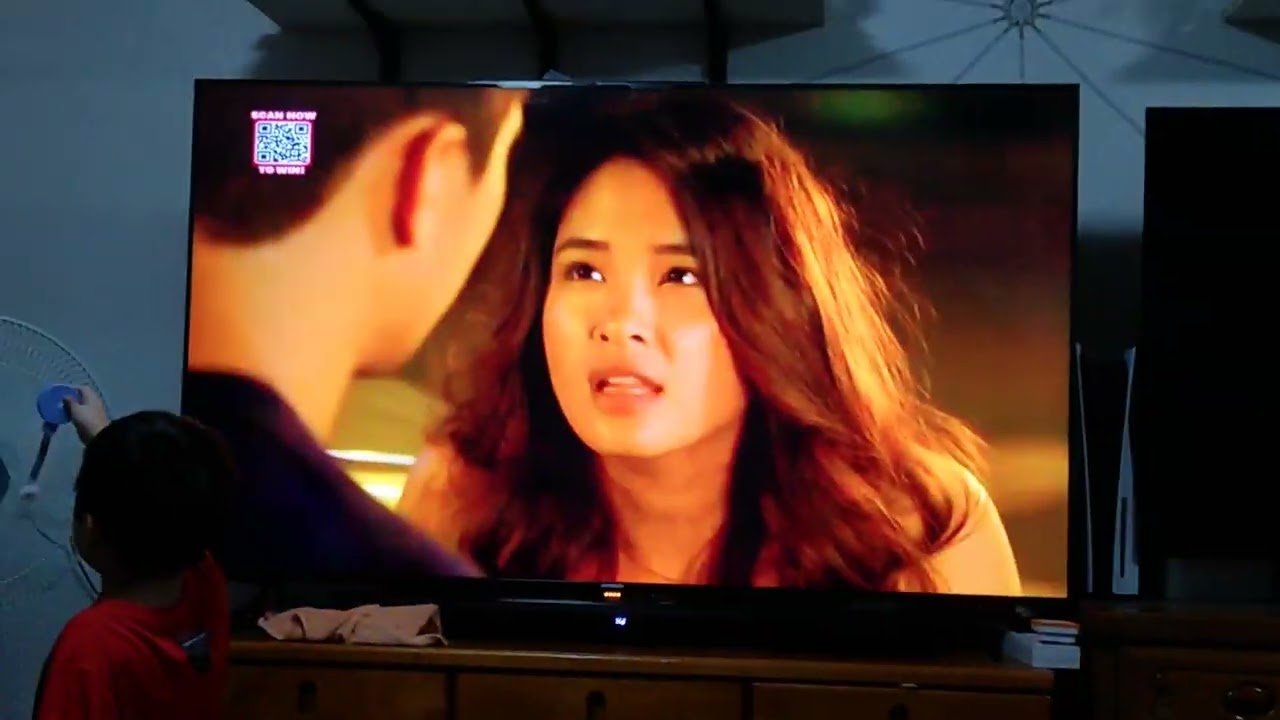 Jeepney TV - Halik Plug (December 31, 2025) 
