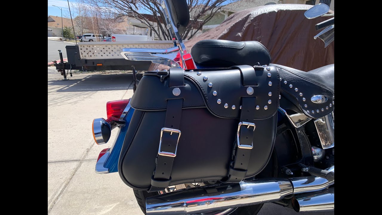 Quick Mount Installation