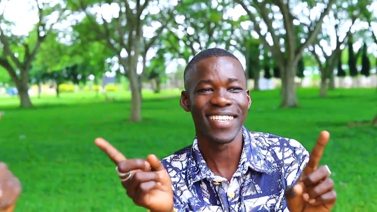 Clip Officiel) Hommage à  Aboubacar Dembelé – Zikiri Bravo Junior