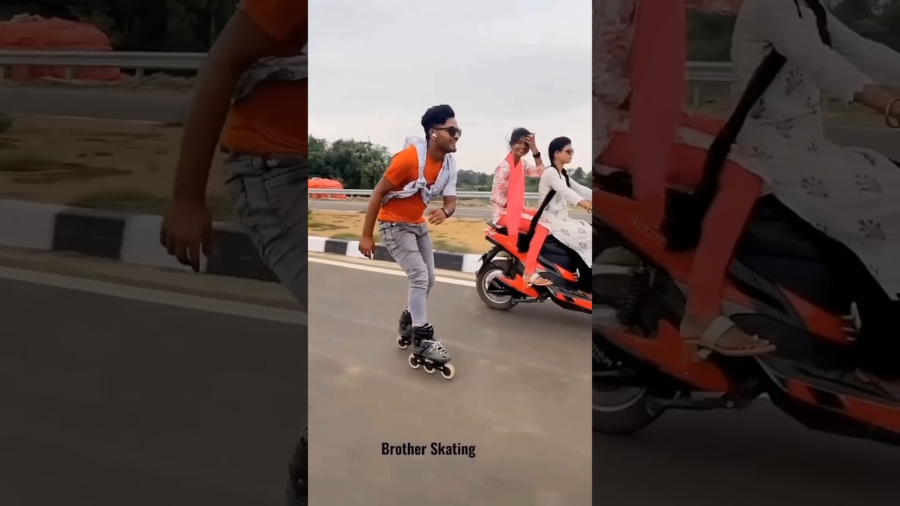 MF900 most popular🛼👈😲#trollface professtional inline skate #professional #inlineskate #indianskater