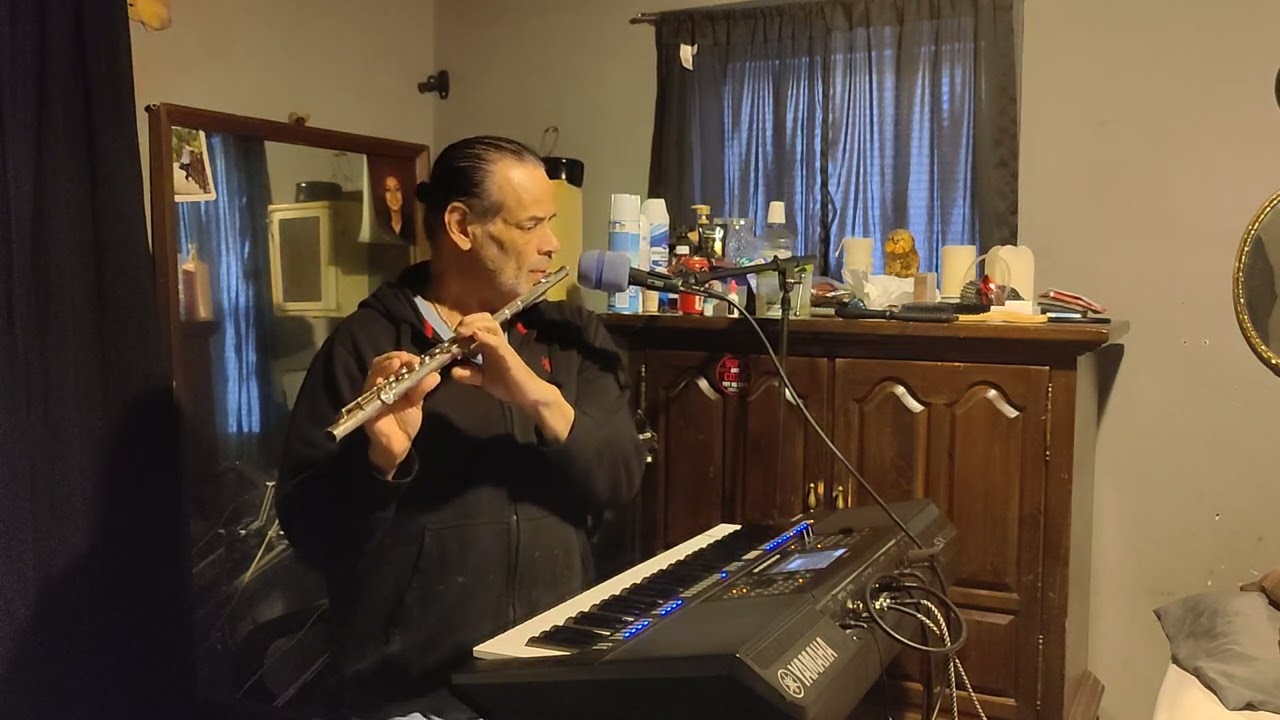 Ray rios practice