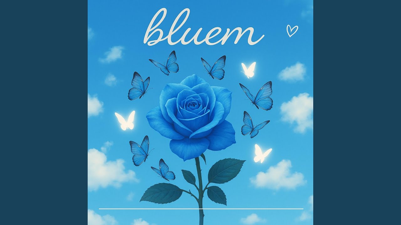 bluem