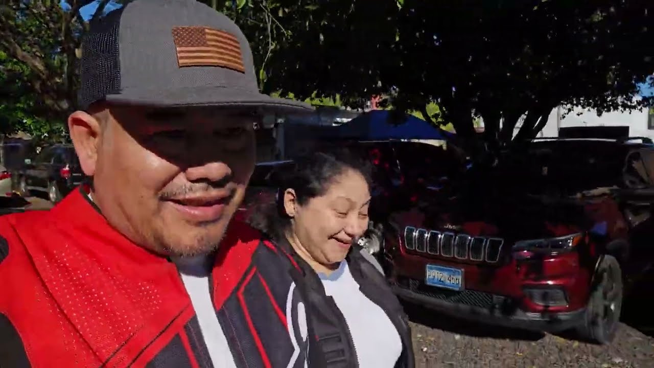 Cuanto cuesta refrendar las Licencias en El salvador 😮🤑{moto y carro}