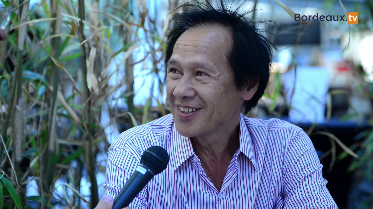 charles jude directeur du ballet de l op&eacute;ra de bordeaux2015 06 29 09 38 37