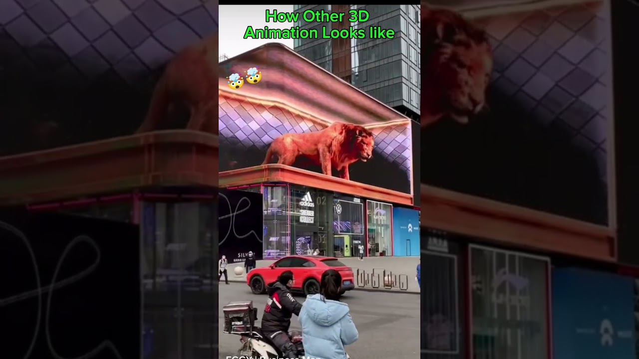 How Other Looks Like Vs This One 💀🤯🤯 #respect #trolledit #shorts #funny #short #shortvideo