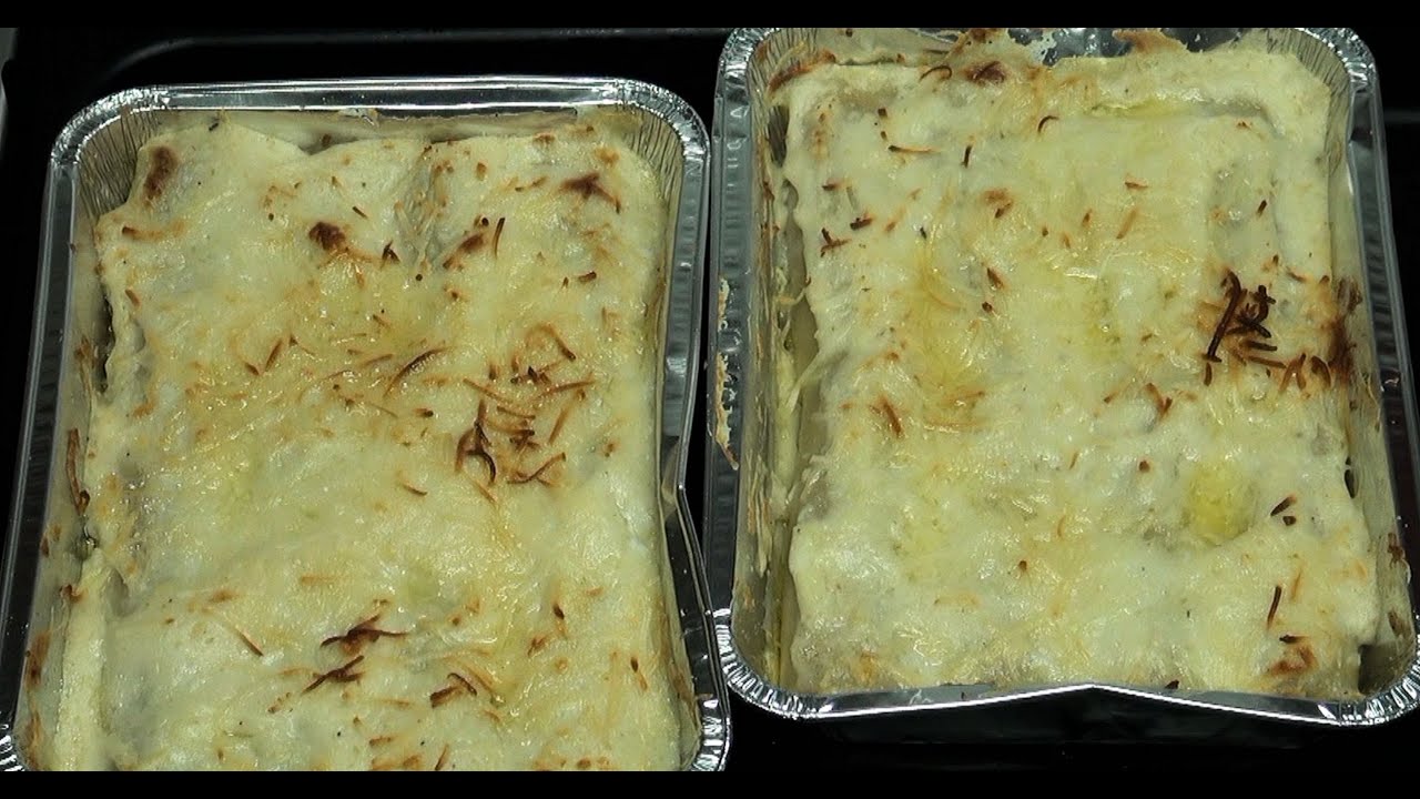 Canelones 