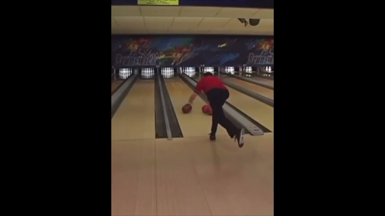 🎳 Bowling Cheat Code Unlocked