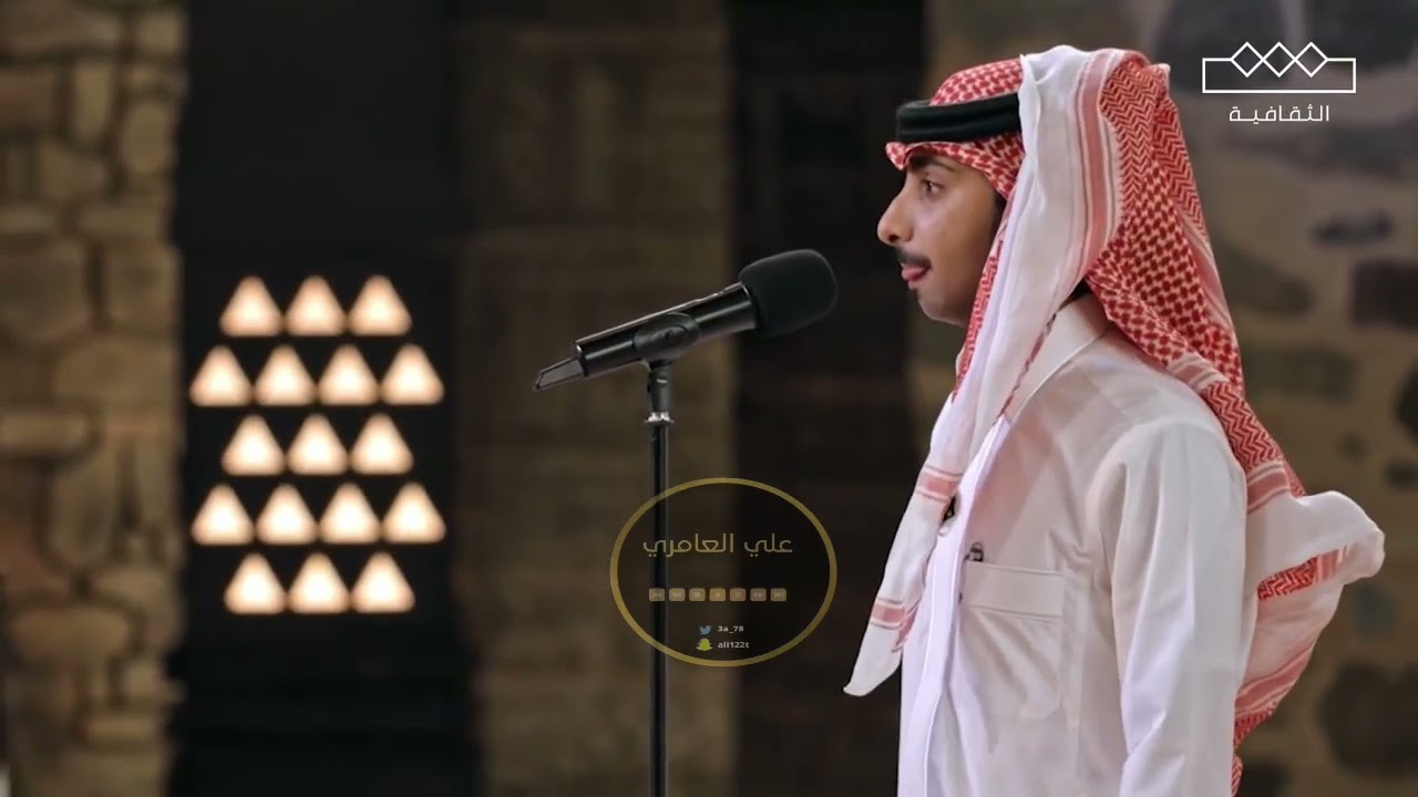 برنامج الشقر - علي بن مسفر و غرامة الاسمري ، علي الدوسي و خالد الشيخي 