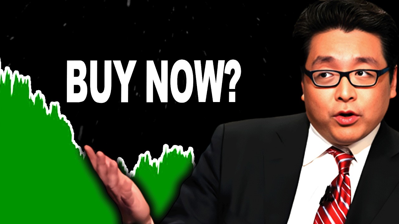 Missed NVIDIA??  These 3 Beaten-Down AI Cloud Stocks Could 3x-10x in 2026 - Wall Street is Sleeping