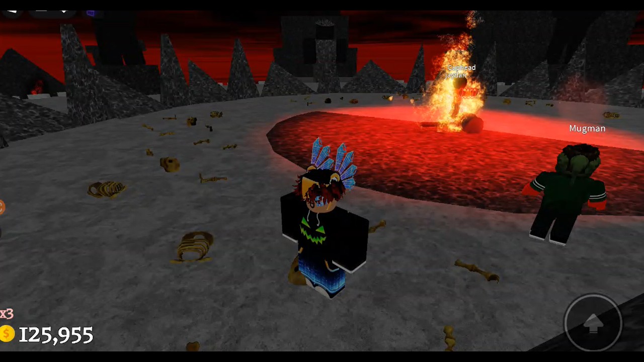 Playing Insane Elevator On Roblox 2026