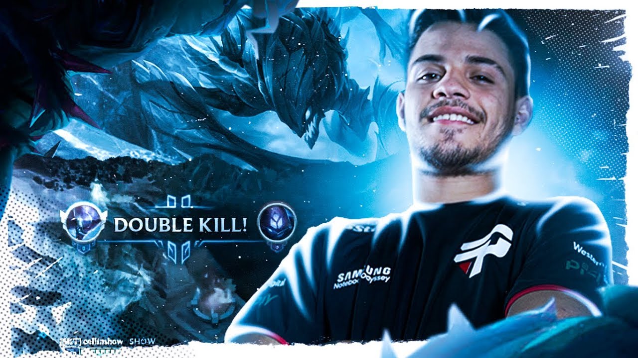 DUO DOS FLORÊNCIO vs SACY!