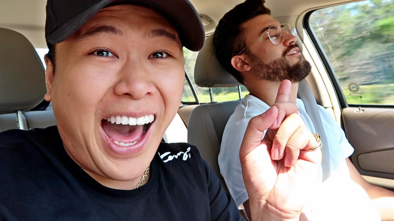 How He Lost $5,000 Without Knowing (YOU WILL NOT BELIEVE THIS)