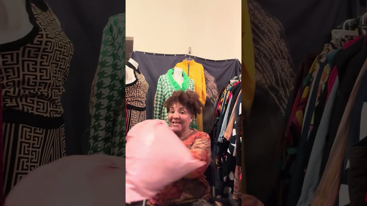 7-26 FB LIVE UNBOXING 