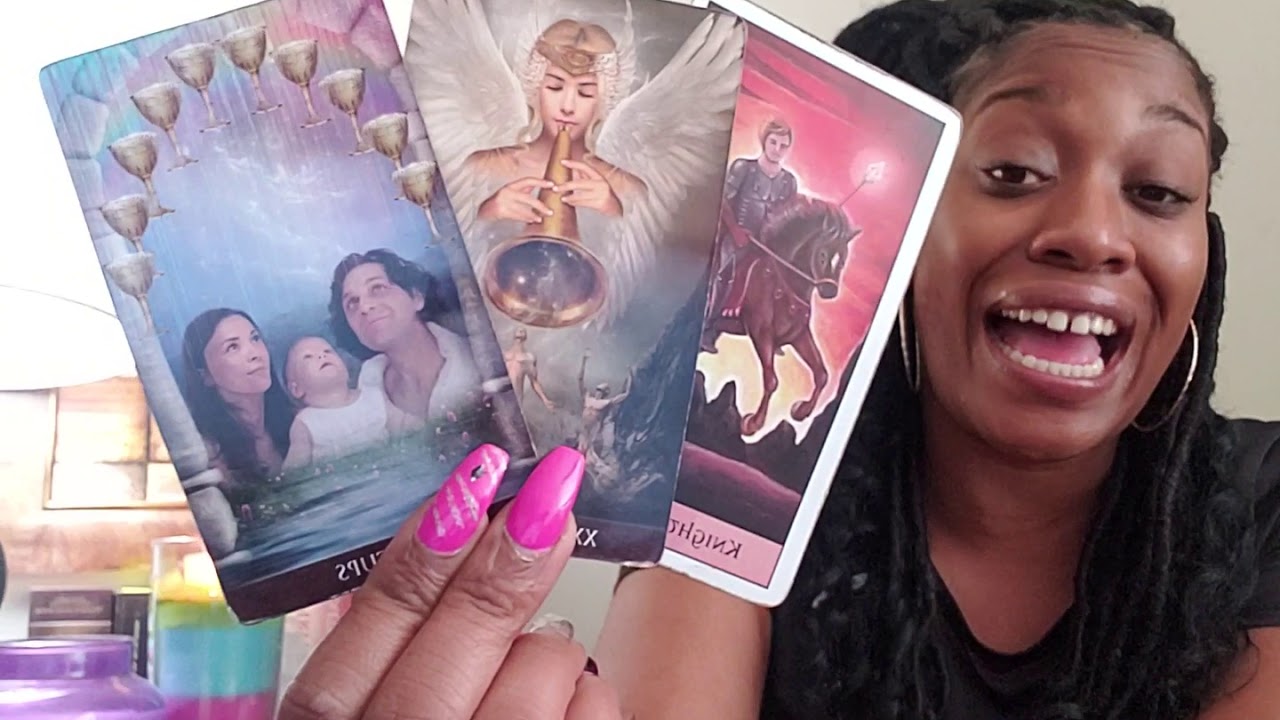 Scorpio♏-💟Pt.1They want🥰you, but you don't know🤔if it's real!~Weekly🥰Love Aug.26th-Sept.1st~