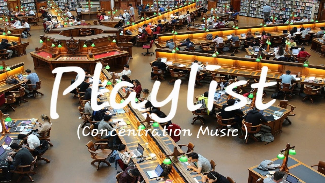 Playlist [study] 시험공부할때 듣는 음악 ❤️ 집중력 업 시켜주는 플리 | 어반라이프뮤직 💚 #시험공부용플리