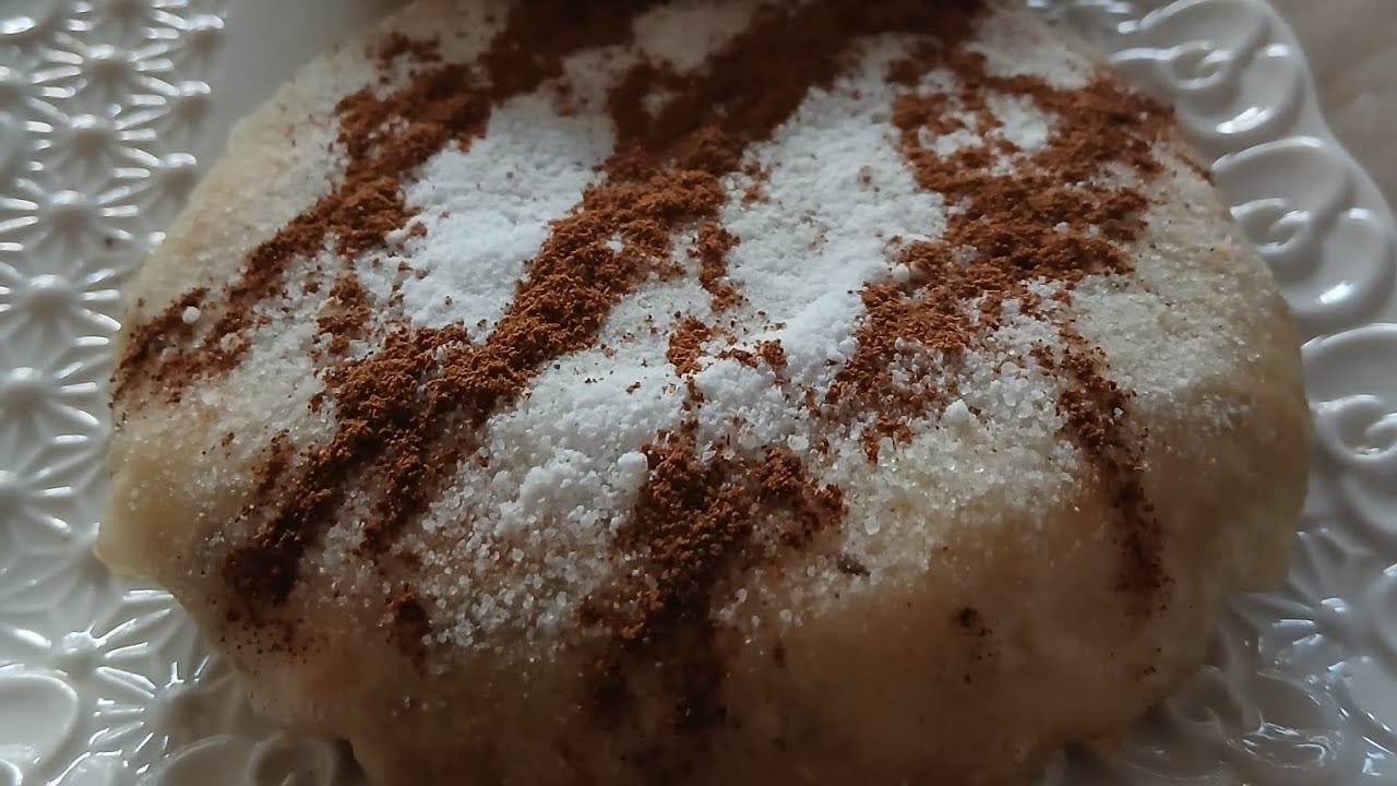 بسطيلة الدجاج سهلة ومعتمدة 😋