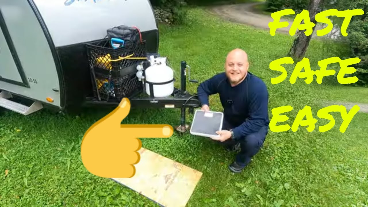 Как измерить вес языка | Взвешивание и корректировка