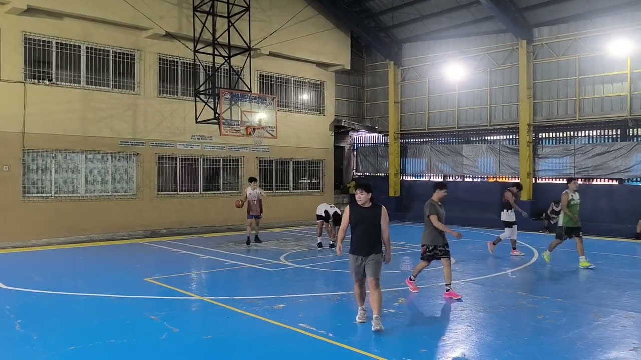 Jem7 Game 3 1/10/2026