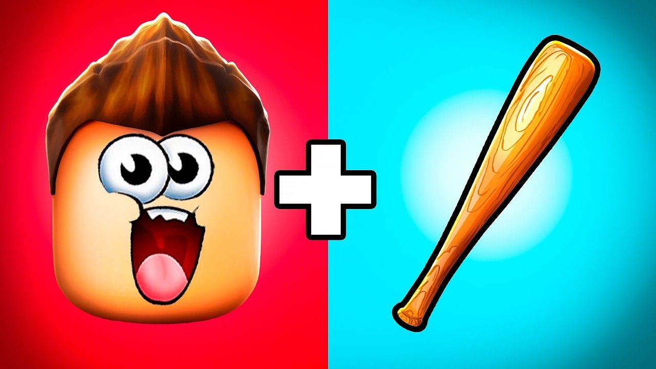 ТЫ НЕ УГАДАЕШЬ ЭТОТ МЕМ!⛔ ROBLOX