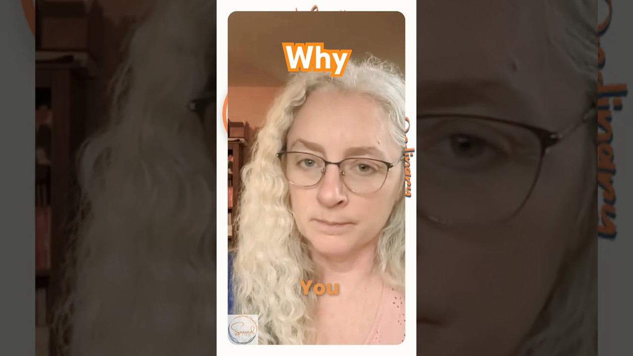 How Faith Shapes Our Relationship with the Environment