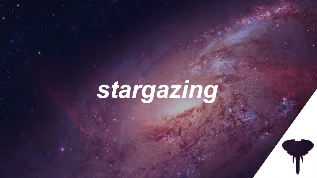 (FREE) Lil Peep x Oliver x Post Malone Type Beat - Stargazing (Prod. by AIRAVATA)