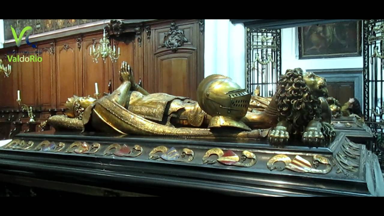 Visita de estudo ao Parlamento Europeu, Bruxelas